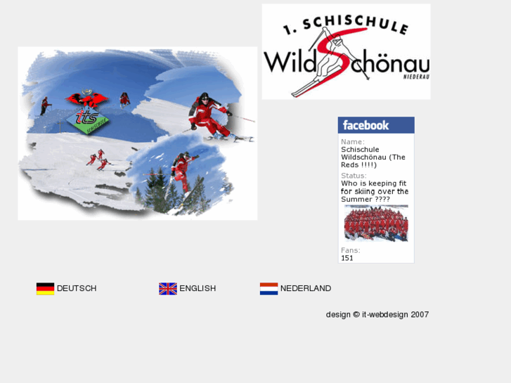 www.1-skischule-wildschoenau.at