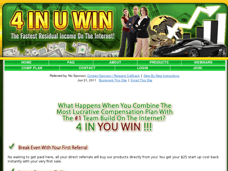 www.4inuwin.com