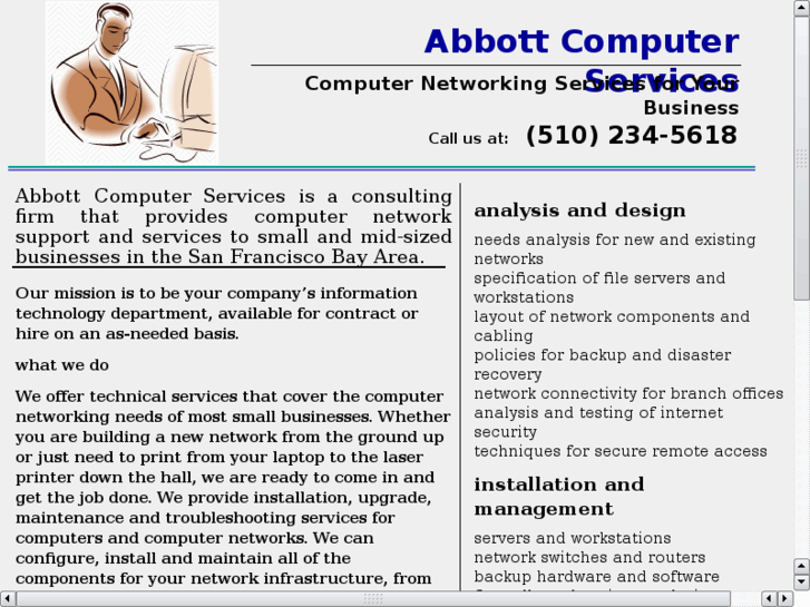 www.abbottcomputerservices.net