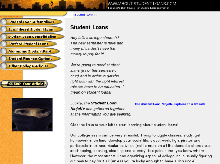 www.about-student-loans.com