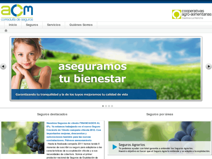 www.acmseguros.com