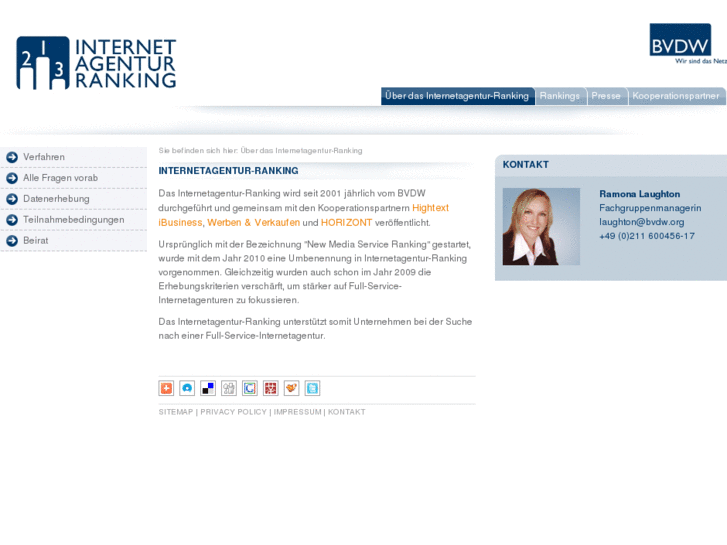 www.agenturranking.de