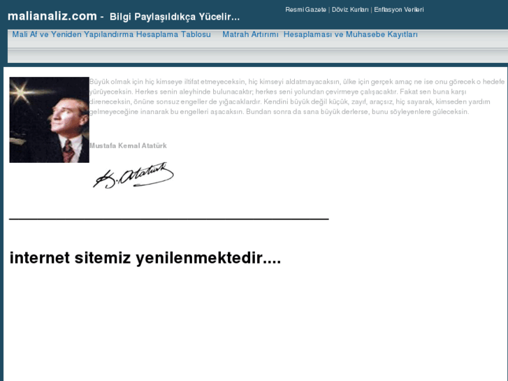 www.aktasmusavirlik.com