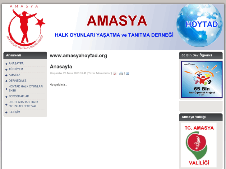 www.amasyahoytad.com