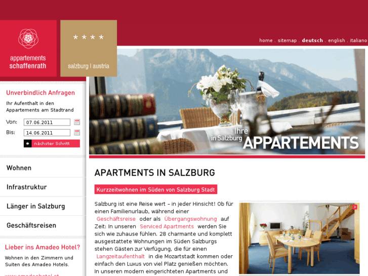 www.apartments-salzburg.at