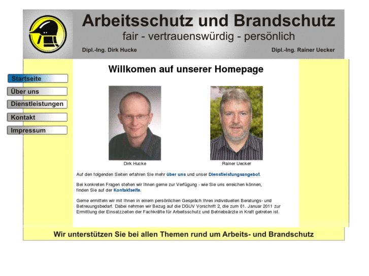 www.arbeitsschutz-brandschutz.de