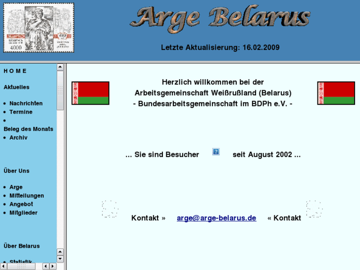 www.arge-belarus.de
