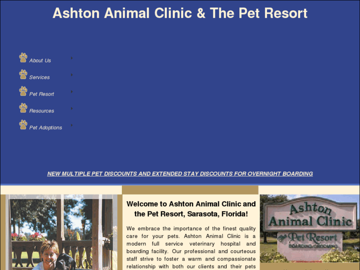 www.ashtonanimalclinic.com