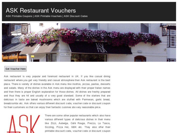 www.askmenu.co.uk