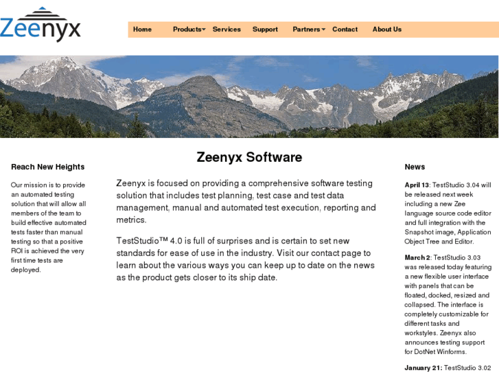 www.automatedtesting.com