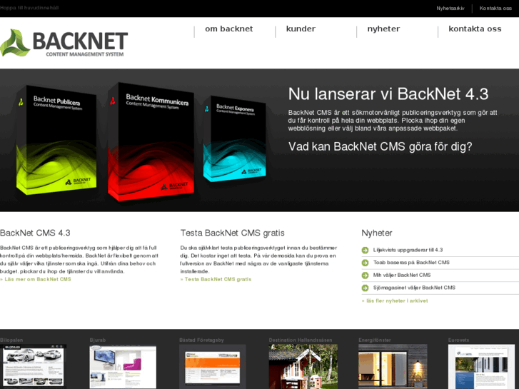 www.backnet.net