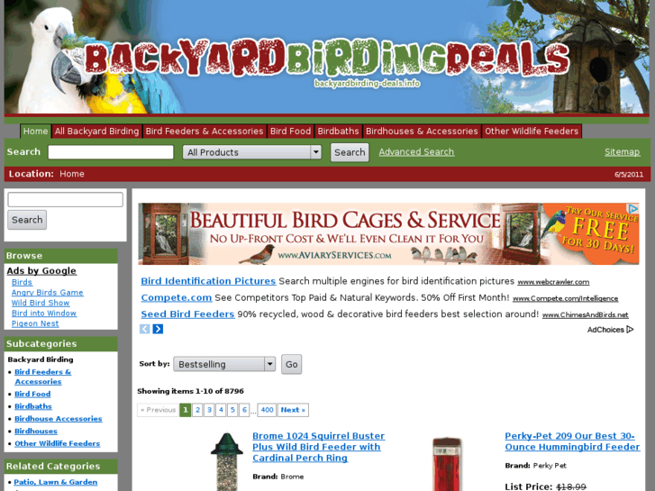 www.backyardbirding-deals.info