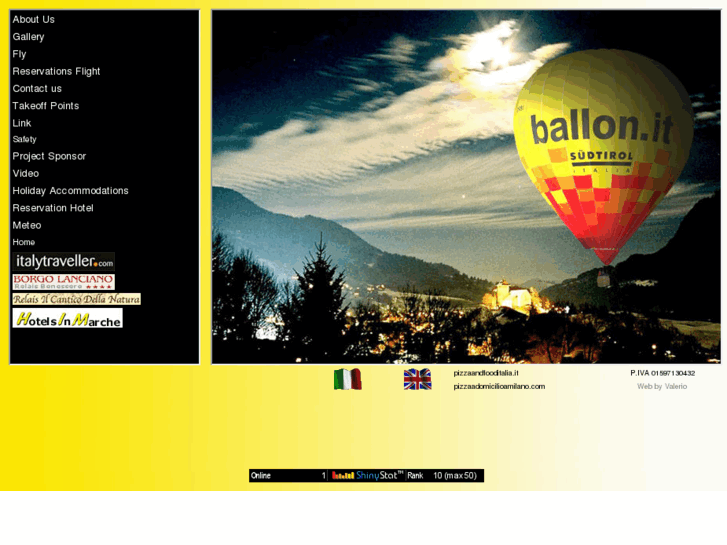 www.ballon.it