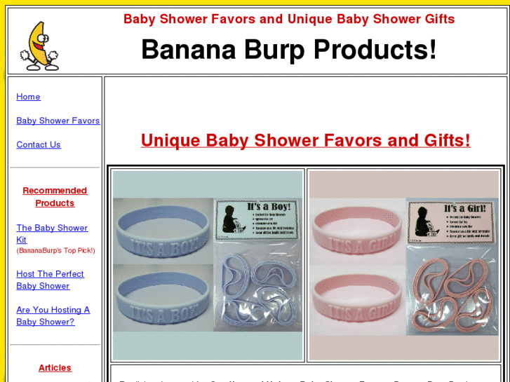 www.bananaburp.com