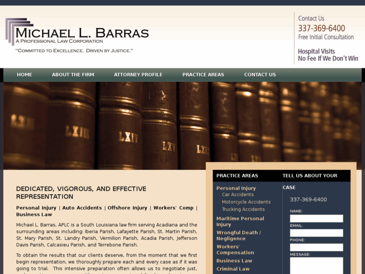 www.barraslaw.com