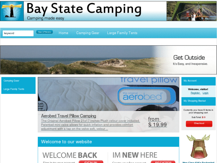 www.baystatecamping.com