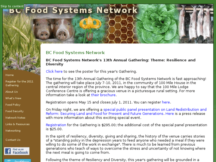 www.bcfsn.org