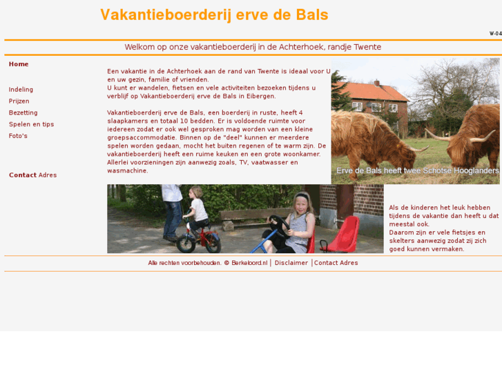 www.berkeloord.nl