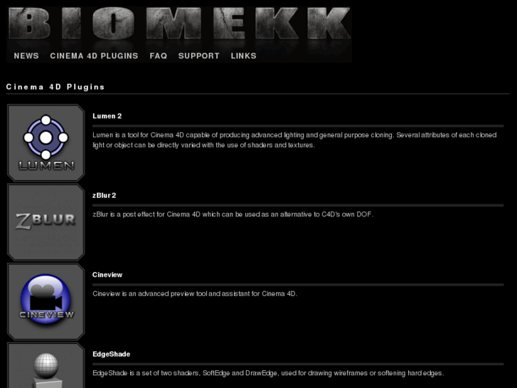 www.biomekk.com