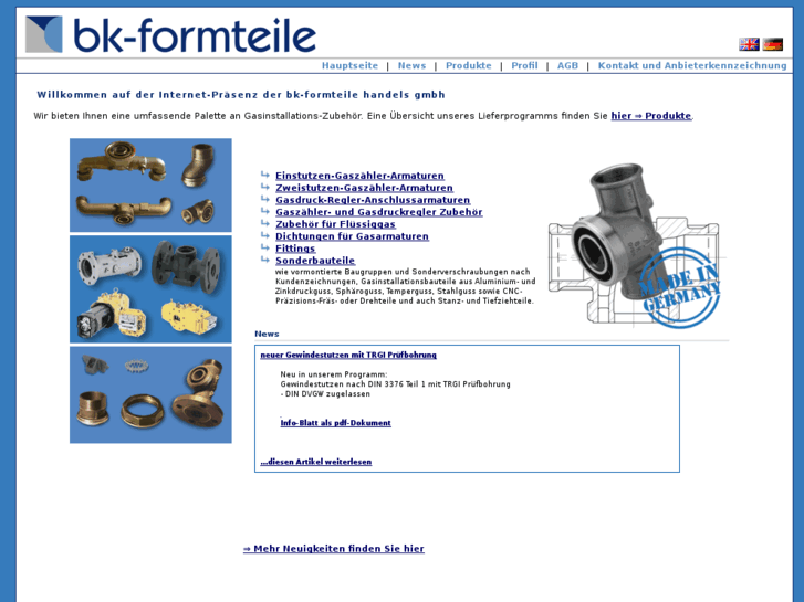 www.bk-formteile.de