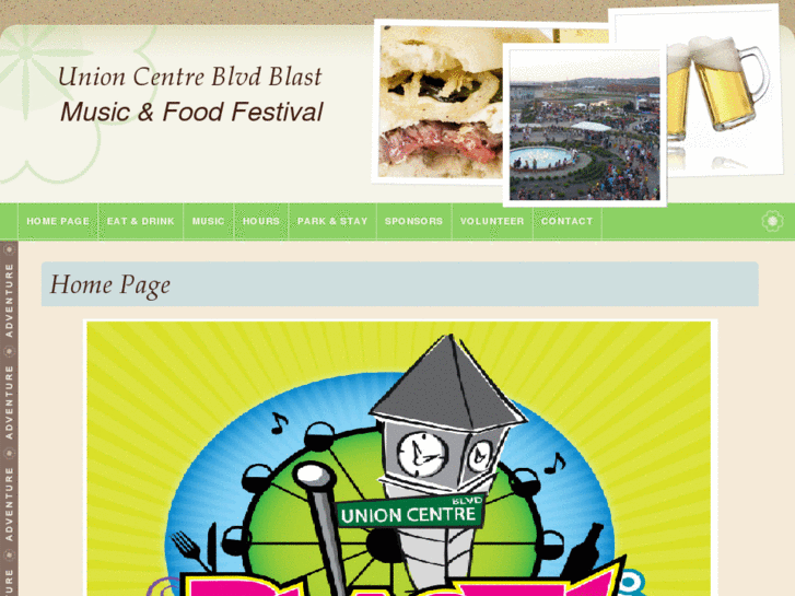www.blvdblast.com