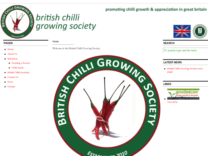 www.britishchilligrowingsociety.org