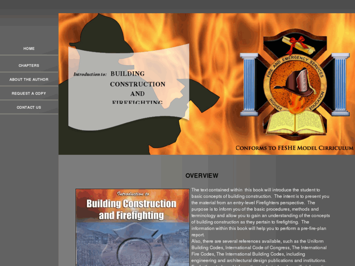 www.buildingconstructionandfirefighting.com