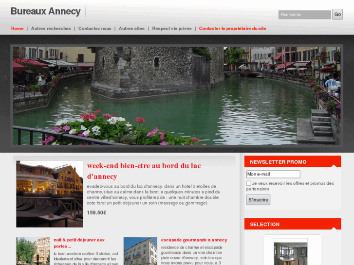 www.bureauxannecy.com