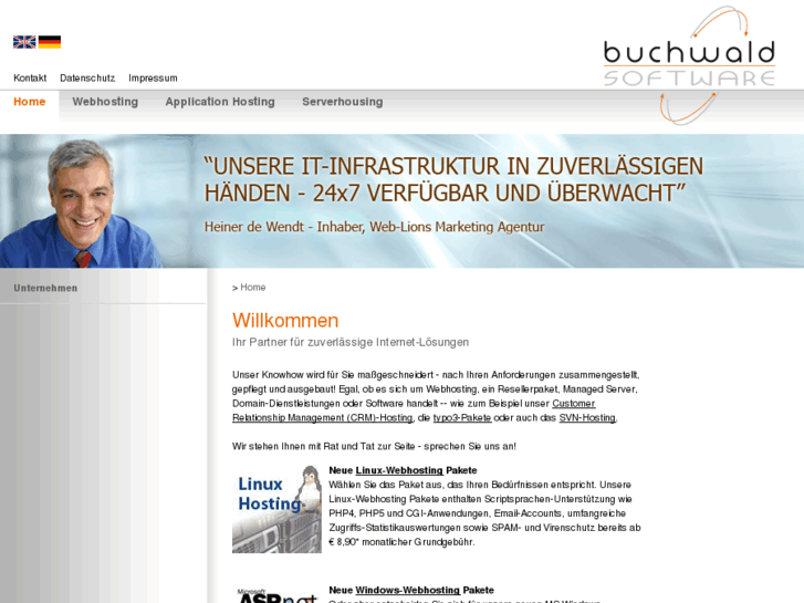 www.busoft.de