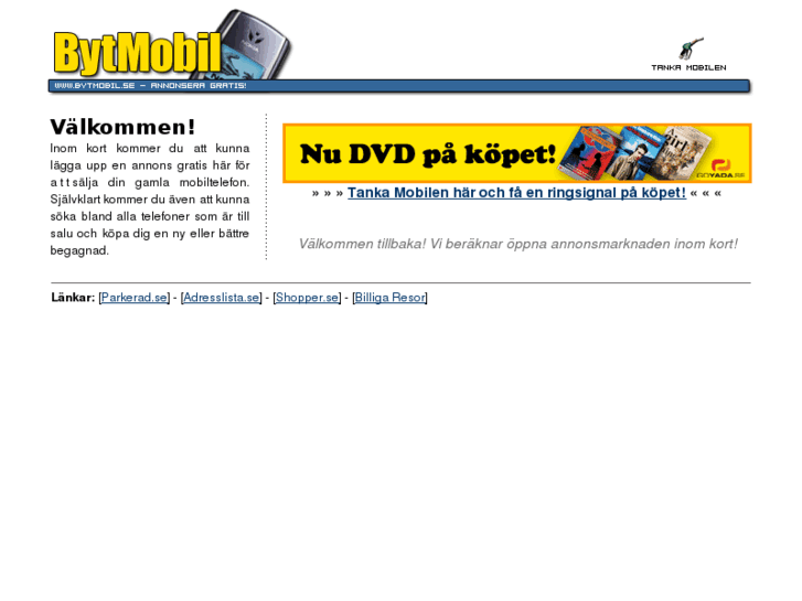 www.bytmobil.se