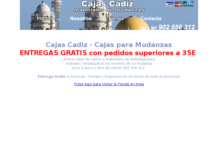 www.cajascadiz.com