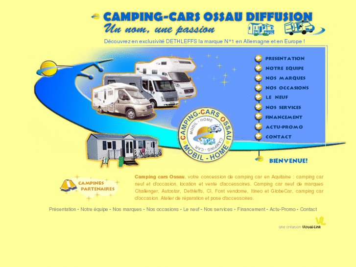 www.campingcar-ossau.com