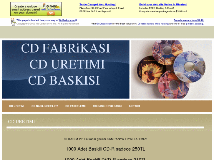 www.cdfabrikasi.com