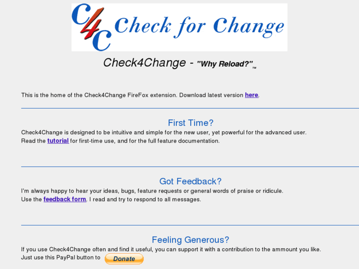 www.check4change.com