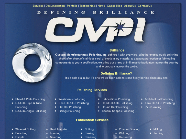 www.cmpionline.com