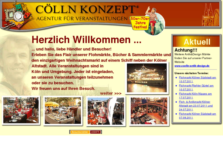 www.coelln-konzept.de