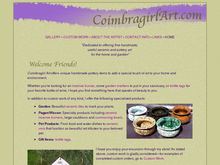 www.coimbragirlart.com