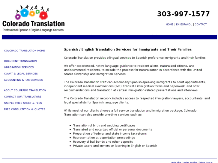 www.coloradotranslation.com