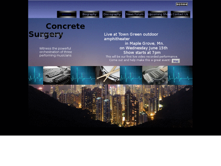 www.concretesurgery.com