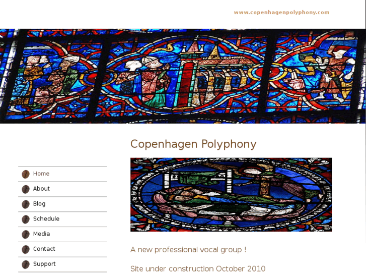 www.copenhagenpolyphony.com