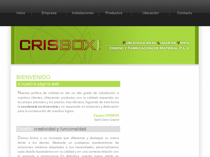 www.crisboxplv.com