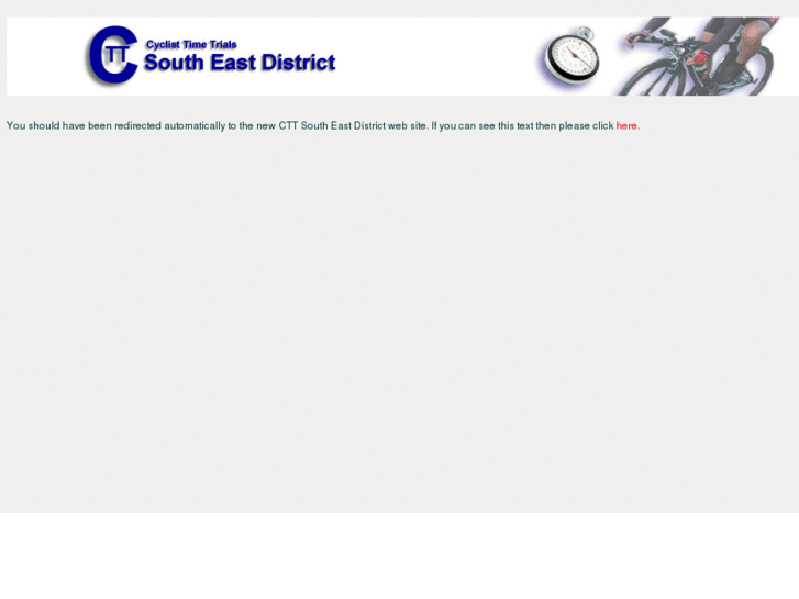 www.cttsoutheast.org.uk
