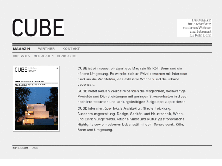 www.cube-koeln.de