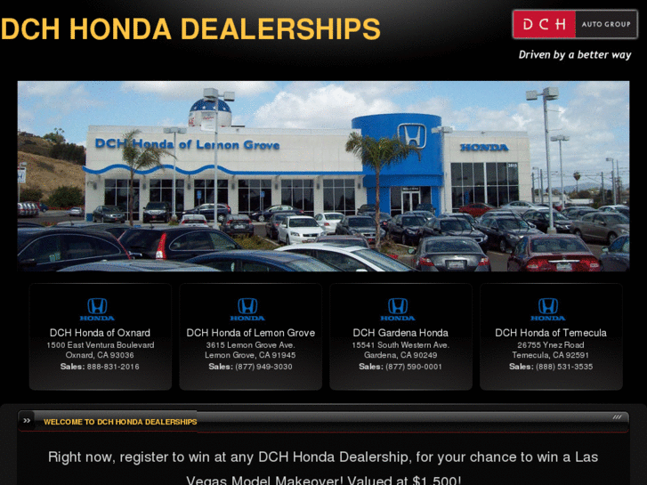 www.dchhondasocal.com