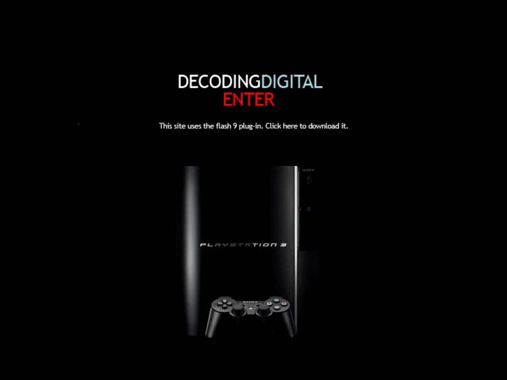 www.decodingdigital.com