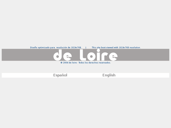 www.deloire.com