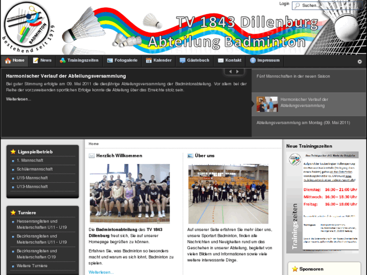 www.dillenburg-badminton.com