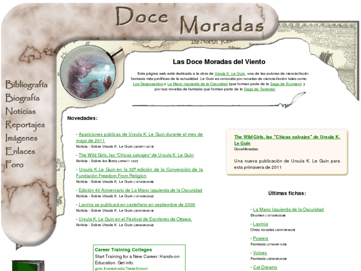 www.docemoradas.com