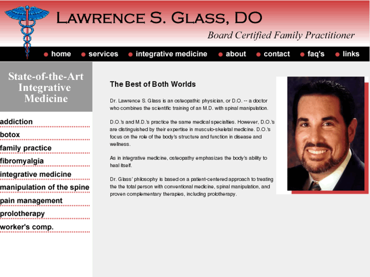 www.drlglass.com