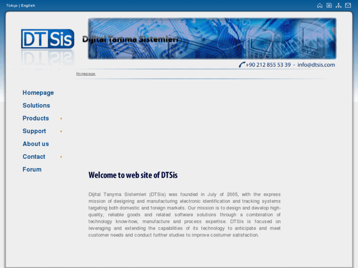www.dtsis.com